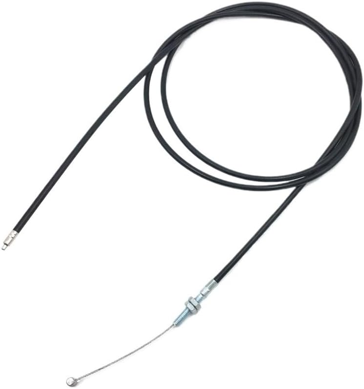 Throttle 68'' For 90CC Go Kart Buggy