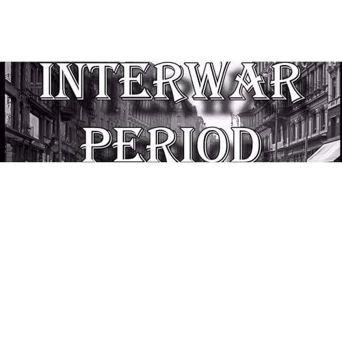 Interwar Period