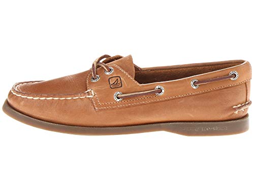 Sperry Ladies Footwear 9155240