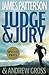 Judge & Jury