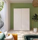 AVANTI TRENDSTORE B0F24WMN5R lato 2