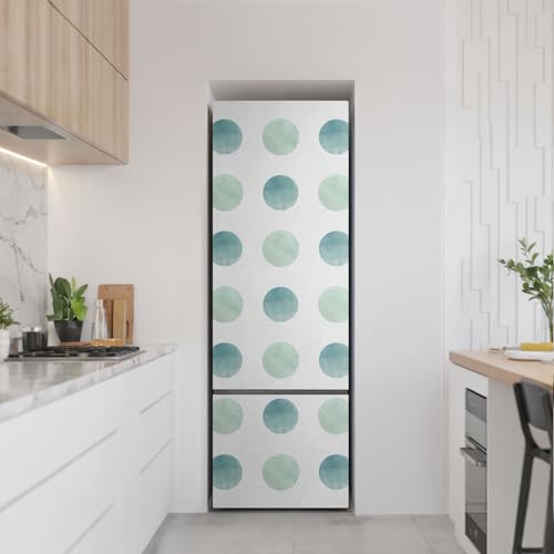 Tapis de cuisine rectangulaire imperméable contre les taches