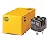 HELLA 931774031 Wiper Blade Multi Purpose Relay Relays