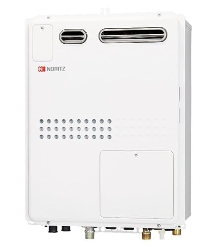 �m�[���c �K�X�����g�[�t�ӂ닋����(�I�[�g) �v���p���K�X�p ���O�Ǌ|�` 24�� GTH-2445SAWX-1 BL