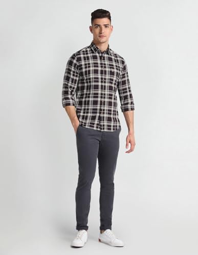 Image of U.S. Polo Assn. Men Shirt