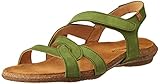Runde Zehe El Naturalista Damen N5079 Wakataua Sandalen Selva 37 EU