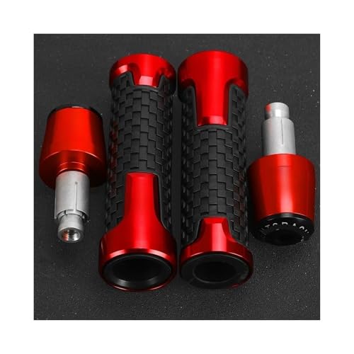 150NK 250NK 400NK 450NK 650NK 800NK �I�[�g�o�C�n���h���o�[�O���b�v�G���h�E�F�C�g�h�U �V���_�[ �o�[�G���h(B red black set)