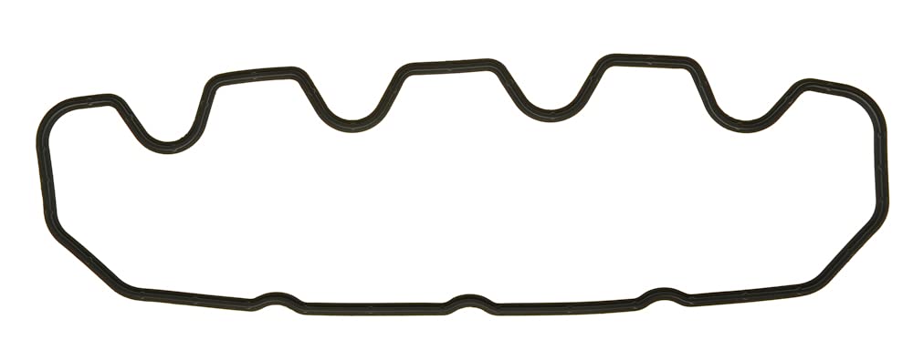 Gasket, Cylinder Head Cover