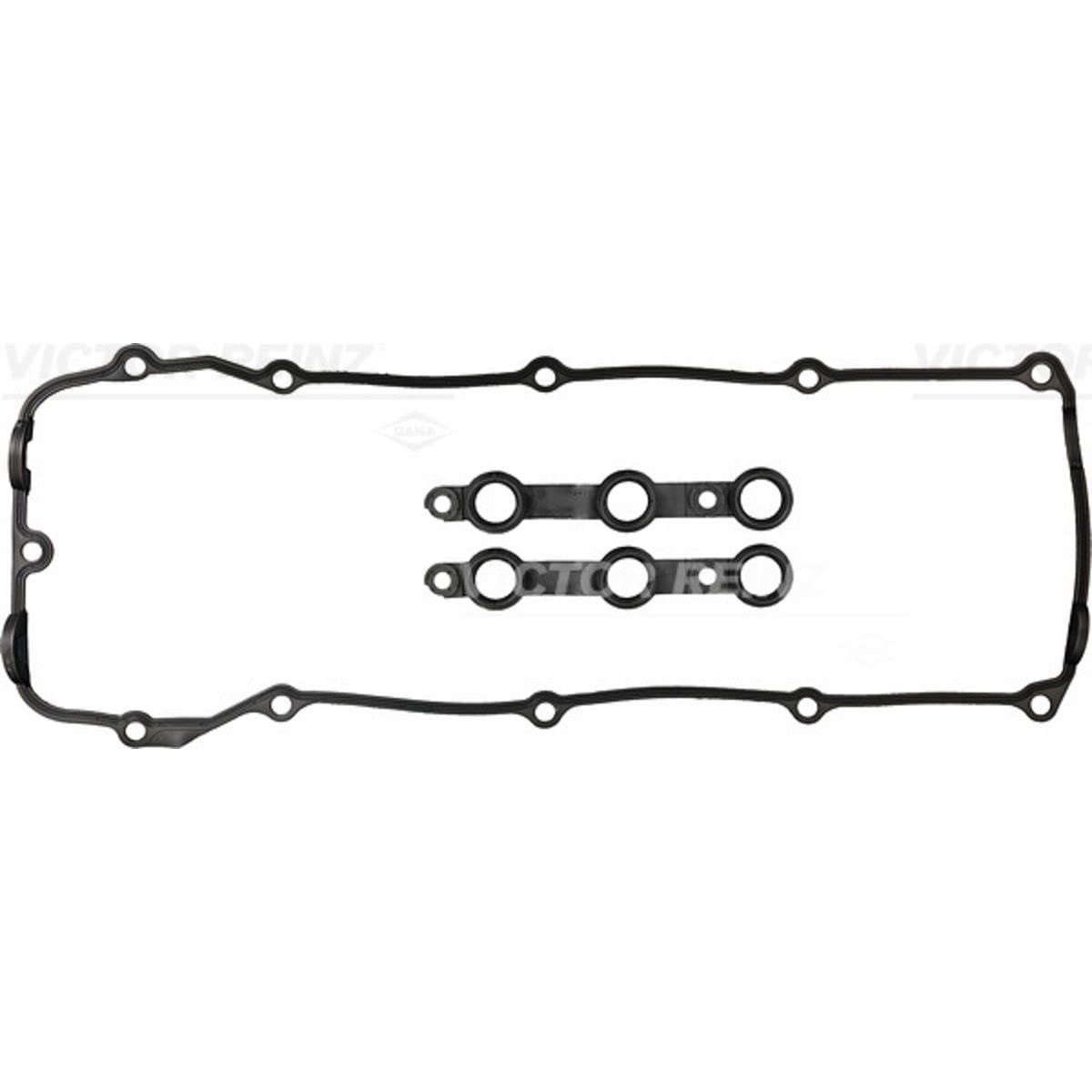 Reinz guarnizione coperchio in vinile 15-​33077-​01