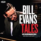 UNIVERSAL MUSIC GROUP