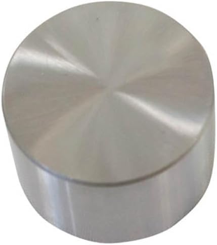 Victory Motorcycles Graded Valve Tappet, 5.350, Genuine OEM Part 5138477-535, Qty 1