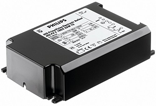 Philips 88725599 Philips 88725599