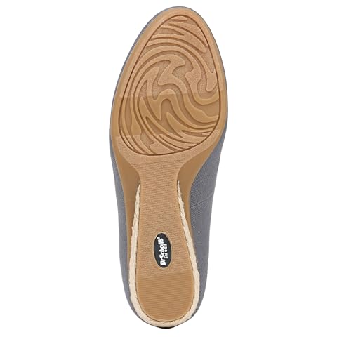 Image of Dr. Scholl's Be Ready