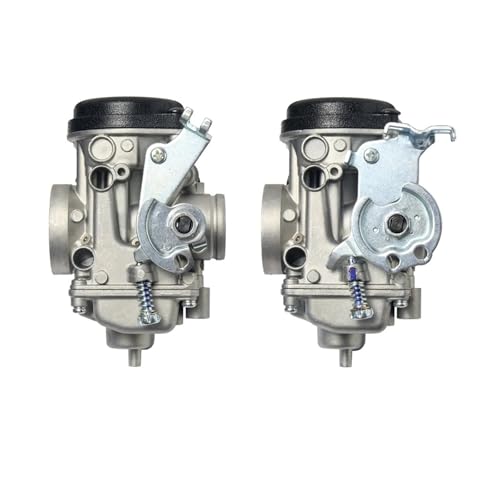 [^[Lu^[ Lu^[ (1/2 P[u) Y}n YBR125 yb125 yjm125 yzf xtz125 tw200 2001-2017 I[goC(1)