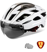 Small manufacture image 6