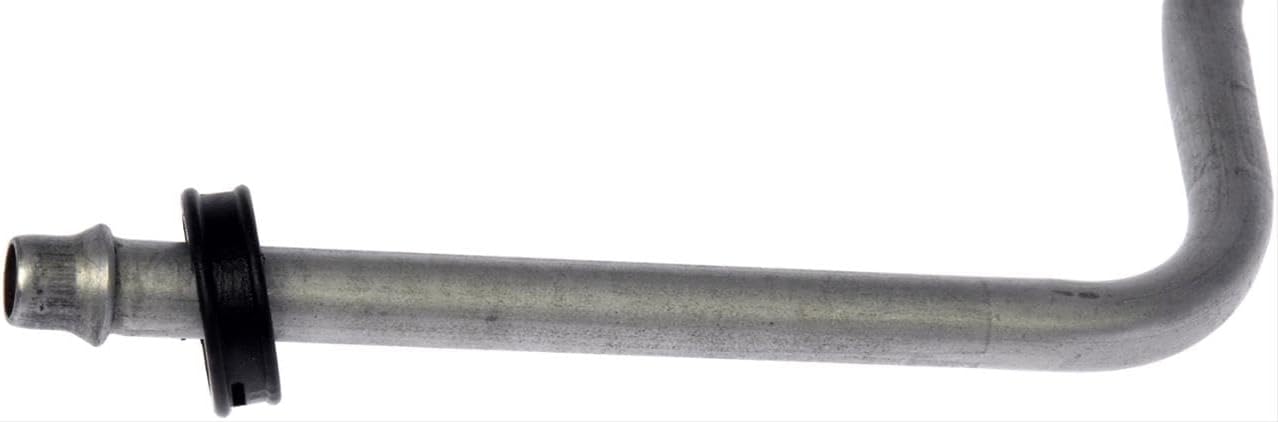 Dorman 624-951 Automatic Transmission Oil Cooler Hose Assembly Compatible with Select Buick/Chevrolet Models