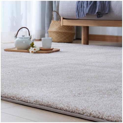 Maru Living O}bg J[ybg 3 yS26mm ݐSnKz ڐG ~p VM[O 胉O O~ ӂƂG hO~ イ I[V[YΉ g[Ή yG}RۖhLHz ӂӂ ԕ~