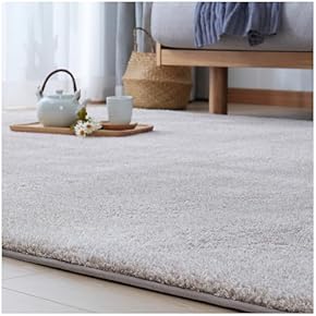 【新品未開封￼】ラグマット アッシュグレー￼ ￼45cm×45cm×9枚×３箱 新品未開封￼】ラグマット アッシュグレー￼ ￼45cm×45cm×9枚×