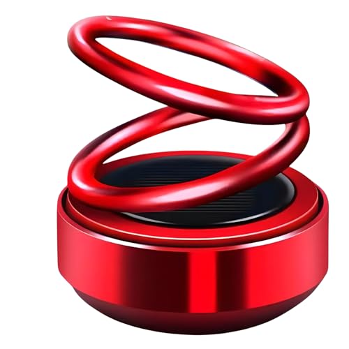 [Arklove]ԍڃ|[^u~jq[^[ Ԃ̃|[^uq[^[ƃftX^[ ^q ~j^GlM[ /ƒ/p̉^GlM[@\A}Zs[}V