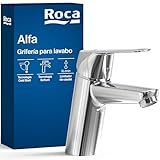 Roca