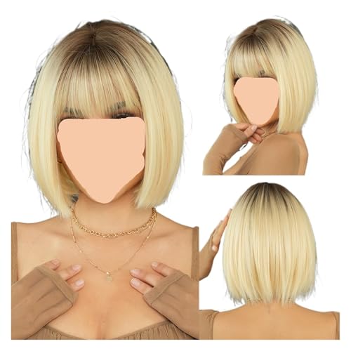 1 ���[�Y�s���N�V���[�g�E�B�b�O�����̂��߂̓���p�[�e�B�[�I�[�o�[�w�b�h���F���V�R�������x���_�[�ϔM�X�g���[�g�E�B�b�O(MW1073-7)