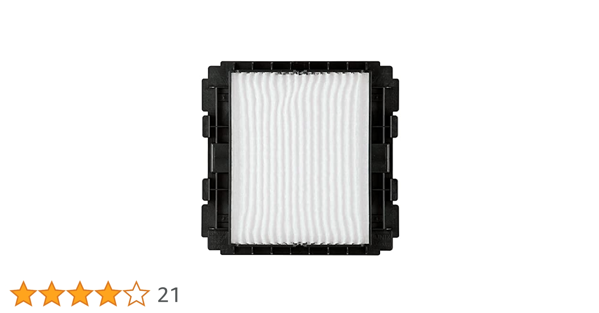 ❤️お得5個セットPM2.5花粉対策フィルター ユニックス TF150A φ150 Amazon | ユニックス 樹脂製 花粉/DEP対策フィルター トレフィン