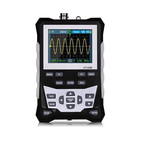 ET120M 120MH/z nhwhfW^IVXR[v 1Mh/z `gMo dCԏCpI[gIVXR[v