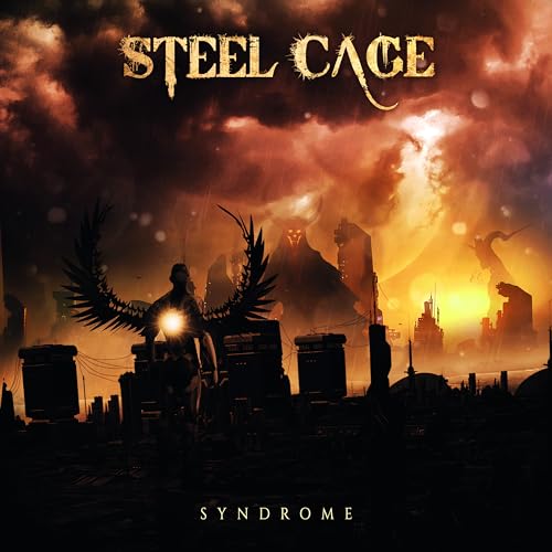 SYNDROME
