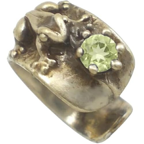 moYVbgn 8 yhbg AeB[NS[h JGƂ Vo[C[JtX C[Jt(^[pbNvX/z)