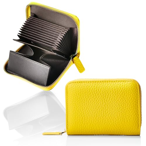 [NEESE] ���D���܂�Ȃ� �~�j���z �{�v ��܂���z �R���p�N�g���f�B�[�X �����Y ����΂� ���K���� �J�[�h�P�[�X �ꗱ���{�� �M�t�g (�O�|�P�b�g����, �C�G���[)