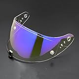 ☂【EXCELLENT SERVICE】: Si vous avez des questions sur le produit, n'hésitez pas à nous contacter, le service client vous répondra dans les 24 heures.