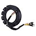 RAREELECTRICAL New Stator Compatible With Mercury Mariner 135Hp 150Hp 175Hp 200Hp 220Hp Engine 398-5454A35