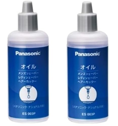 �X�e�B�b�N�V�F�[�o�[�p�I�C�� ES003P (2��)