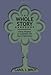 Whole Story Handbook