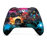 DreamController Original Custom Design Controller Compatible with Xbox One/Series S/Series X Modded Controller Wireless