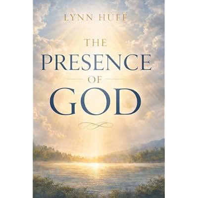 The Presence Of God