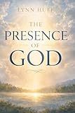 The Presence Of God