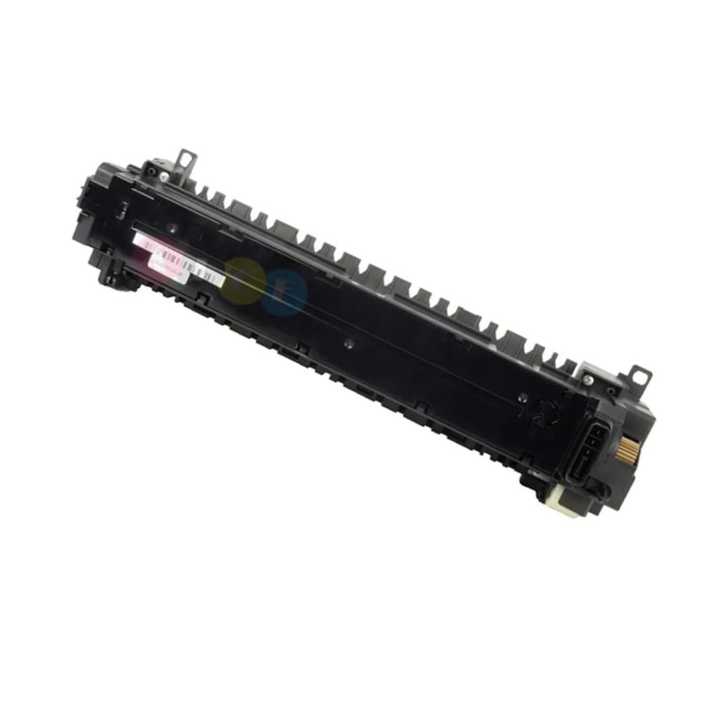 Fixation d'assemblage FK7105 haute résistance pour Taskalfa 3511i