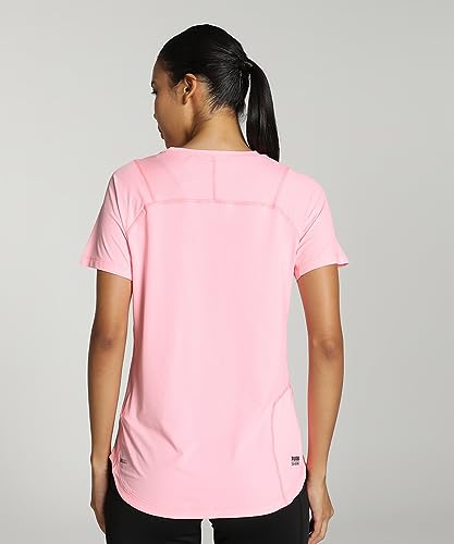 Image of Puma Women T-Shirt