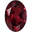 Rhodolite Garnet