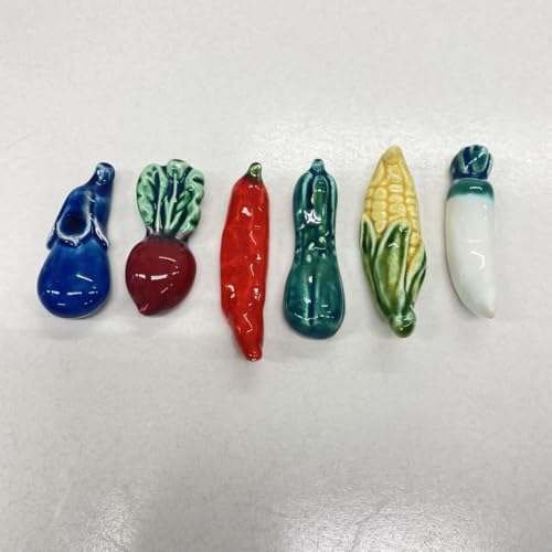 э u 6_Zbg 퐻  Ȃ hq Ju 卪 Ƃ낱 イ ؂̔u 