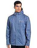Columbia Watertight II Waterproof, XL para Hombre