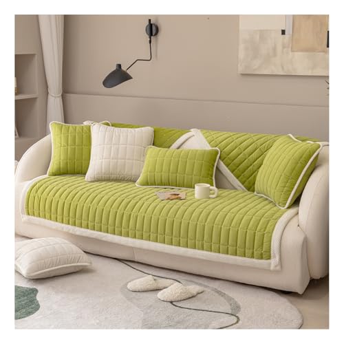 ̃`FbN\t@[Jo[ 1l| 2l| 3l| jo[Ttl ~߃R[i[\t@[Jo[ L^ X[p[\tg ybg}bg `FApbh rO[p\t@[XbvJo[ (O[ 90x180cm)