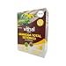 TERTER DUO Herbicida Total 50ml + 60ml | Elimina Malas Hierbas de Todo Tipo | Alternativa Eficaz al Glifosato (Roundup) para 15L de Agua | Cubre 300 m² | Solución Total 2 en 1 | Nexum Market (1)
