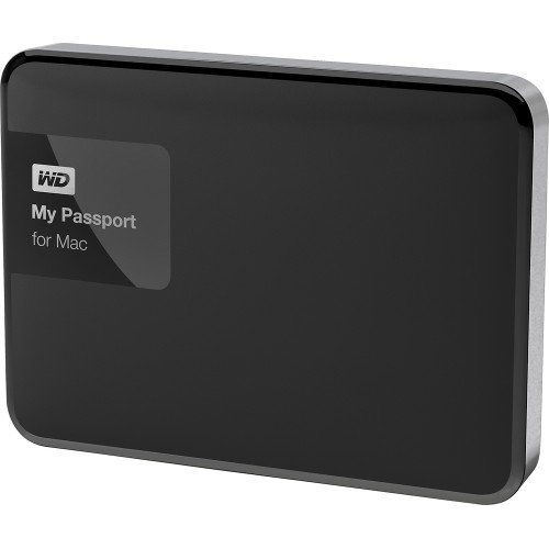 My Passport WD ポータブルHDD 1TB 750GB Amazon | WESTERNDIGITAL ウエスタンデジタルポータブルHDD WD My