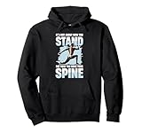 Spinal Movement Awareness Motivation