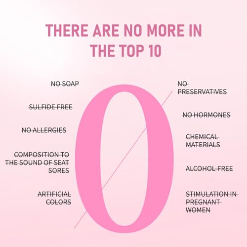 Qicdrtf Sakura Gluta Brightening Booster Cream Sakura Gluta Brightening Underarm Cream Pearl Capsules Cream Brightening Underarm Cream Underarm Care Cream thumb #5