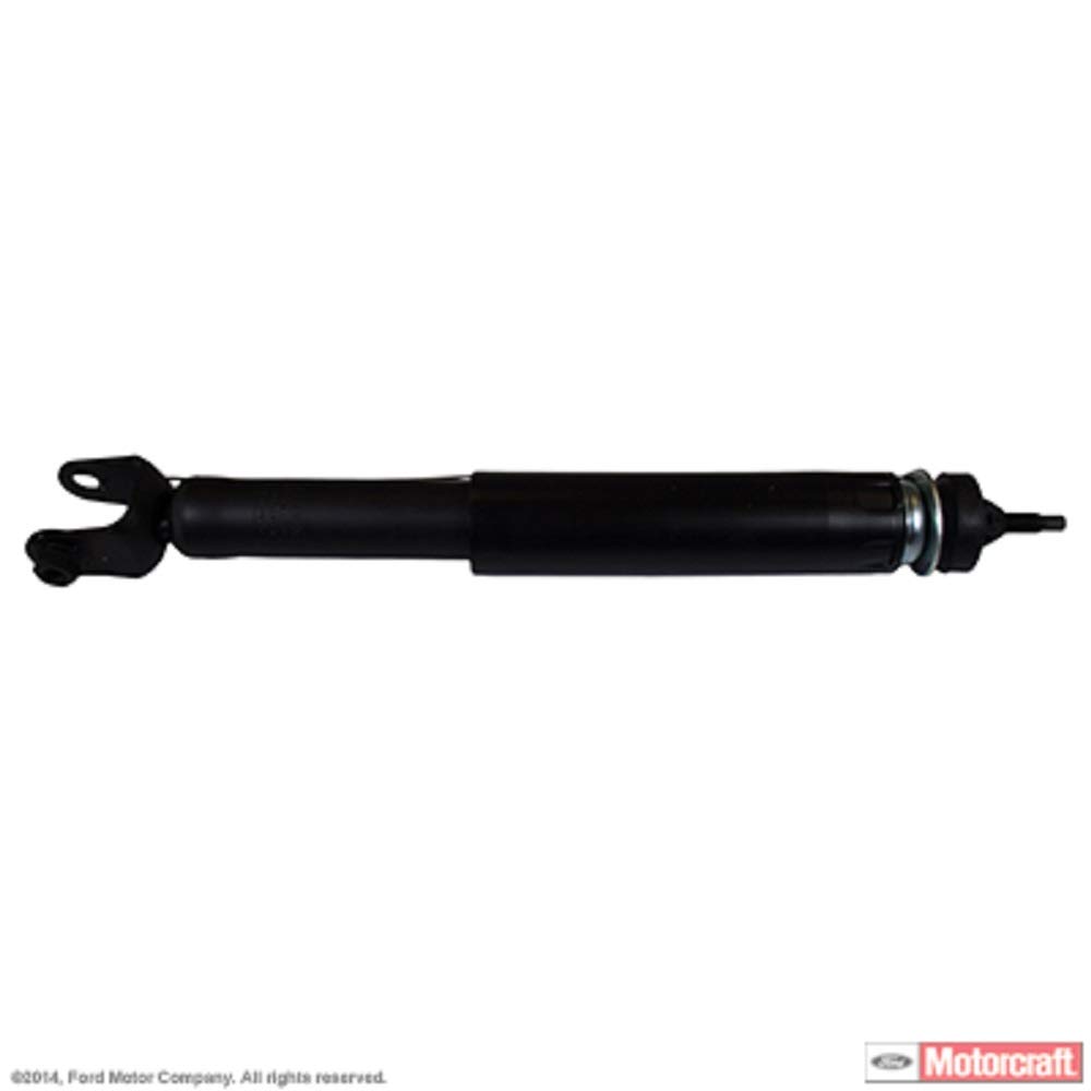 Amazon.com: Ford DG1Z-18125-A, Shock Absorber : Automotive
