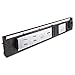 DPSR2600 - R2600 Compatible Ribbon
