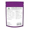 Oxbow Natural Science Joint Support, Anti Inflammatory Supplement for Rabbit & Guinea Pig, Oxbow Timothy Hay, Made with Glucosamine, Turmeric, & Yucca, Made in USA, 4.2 oz Bag #1